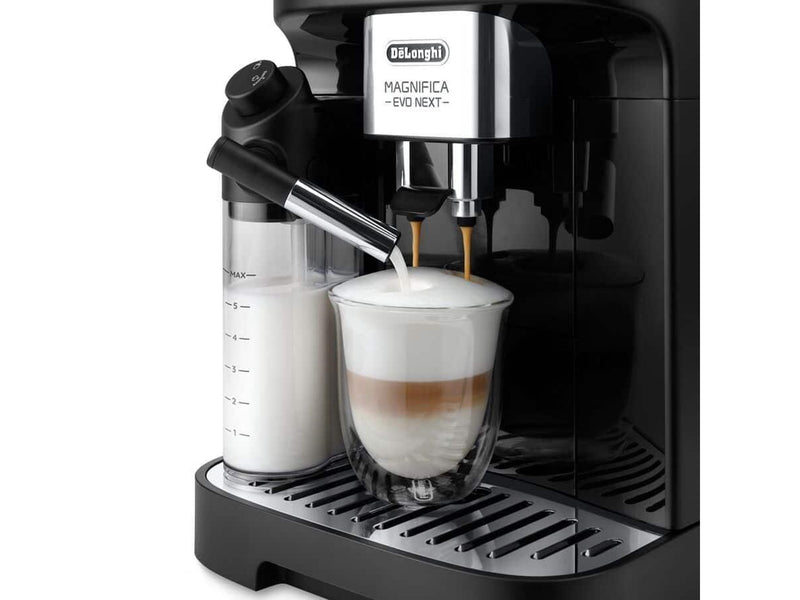 DeLonghi De’Longhi Magnifica Evo ECAM310.60.GB