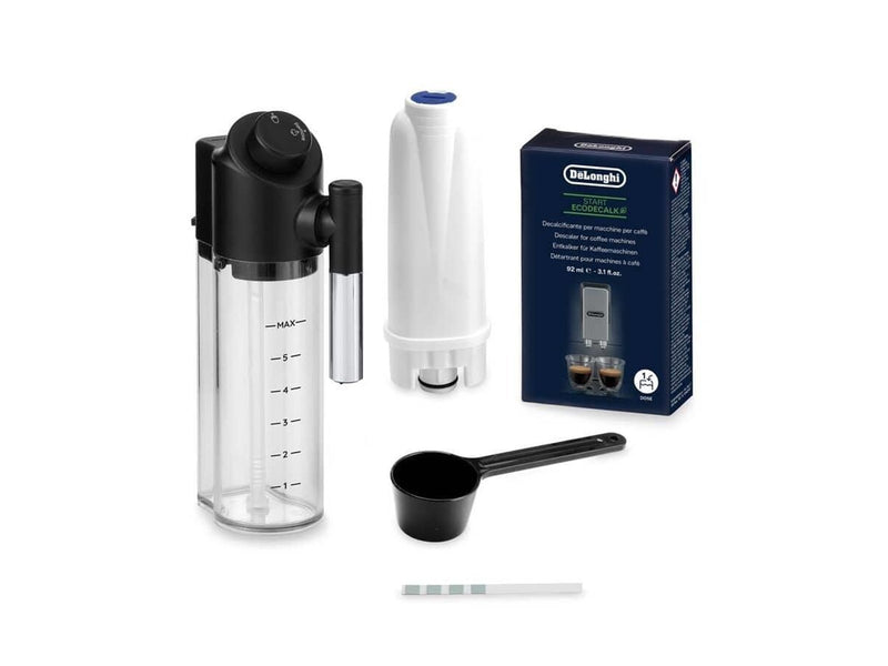 DeLonghi De’Longhi Magnifica Evo ECAM310.60.GB