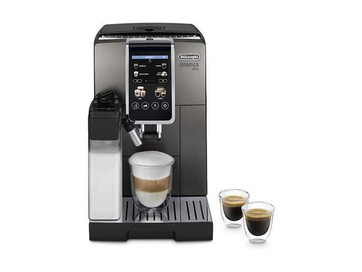 DeLonghi Dinamica Plus ECAM380.95.TB