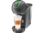 DeLonghi Dolce Gusto Genio Touch EDG426.GY