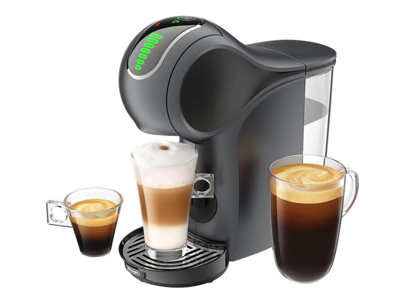 DeLonghi Dolce Gusto Genio Touch EDG426.GY