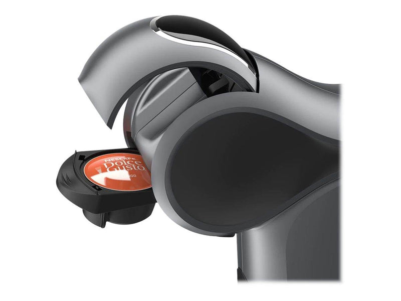 DeLonghi Dolce Gusto Genio Touch EDG426.GY