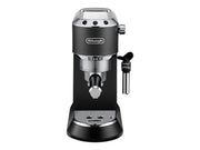 DeLonghi EC 685.BK