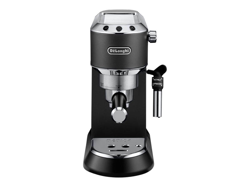 DeLonghi EC 685.BK