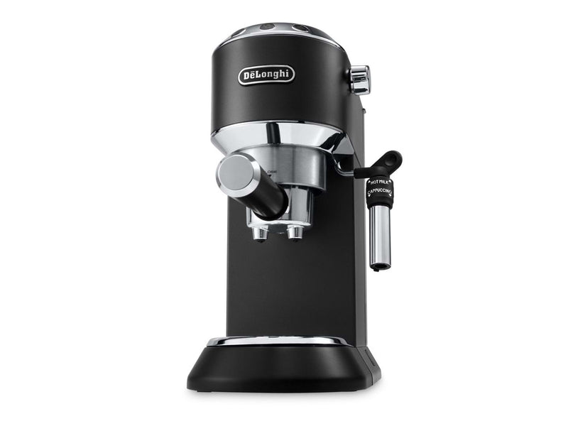 DeLonghi EC 685.BK