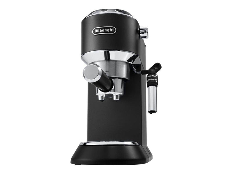 DeLonghi EC 685.BK