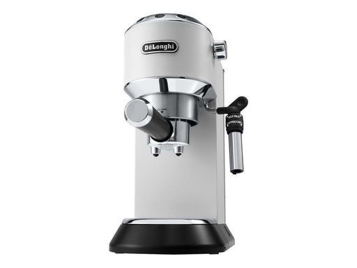 DeLonghi EC 685.W