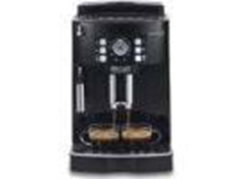 DeLonghi ECAM 21.117.B