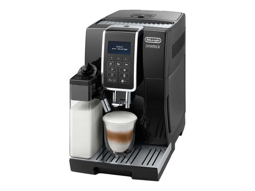 DeLonghi ECAM 350.55.B