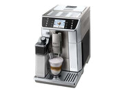 DeLonghi ECAM 650.55.MS PrimaDonna Elite