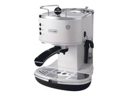 DeLonghi ECO 311.W