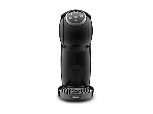 DeLonghi Genio S Plus capsule machine