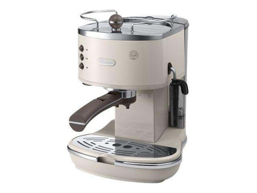 DeLonghi Icona Vintage ECOV 310.BG