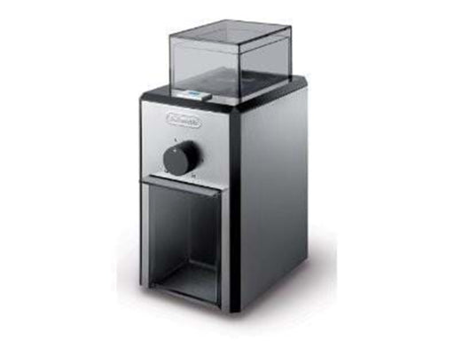 DeLonghi KG 89