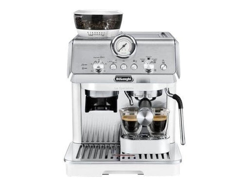 DeLonghi La Specialista Arte EC9155.W