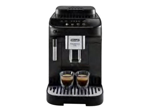 DeLonghi Magnifica Evo ECAM290.22.B