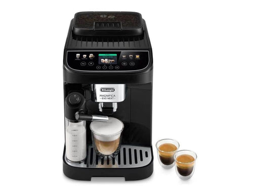 DeLonghi Magnifica Evo Next ECAM310.60.B