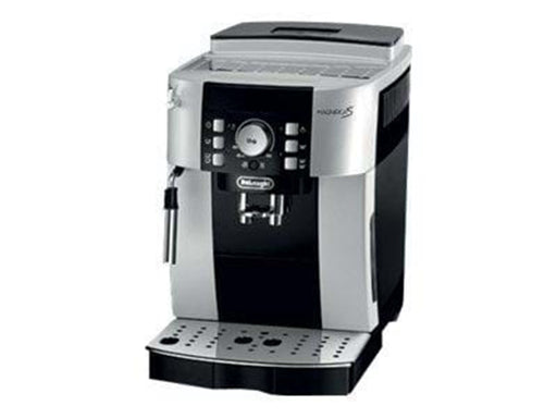DeLonghi Magnifica S ECAM 21.117.SB