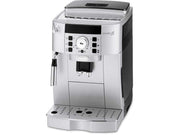 DeLonghi Magnifica S ECAM 22.110.SB