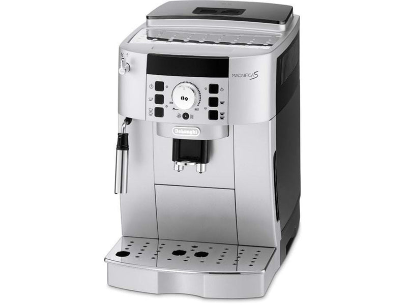 DeLonghi Magnifica S ECAM 22.110.SB