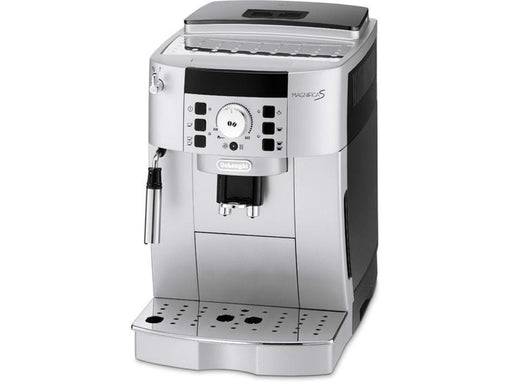 DeLonghi Magnifica S ECAM 22.110.SB