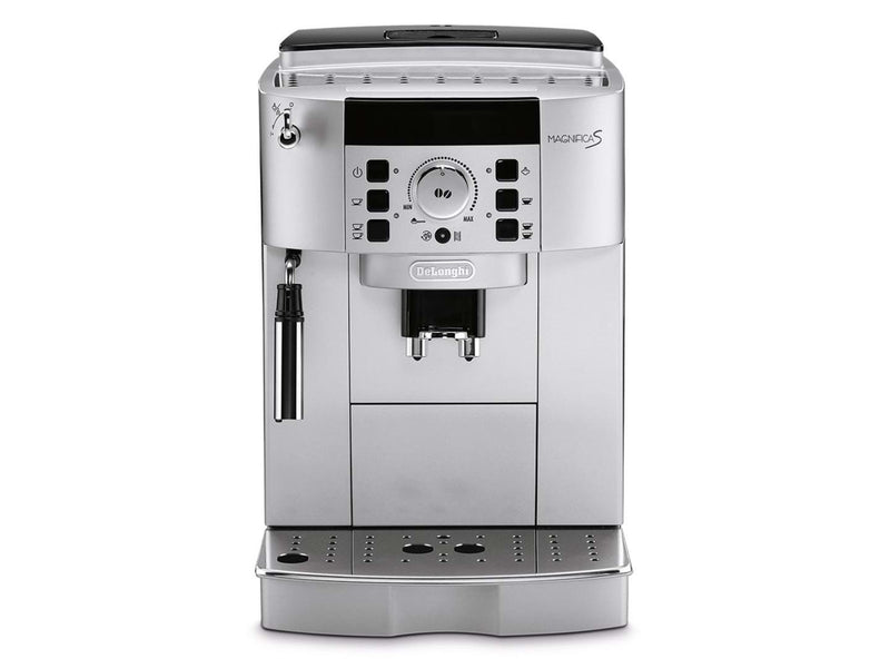DeLonghi Magnifica S ECAM 22.110.SB