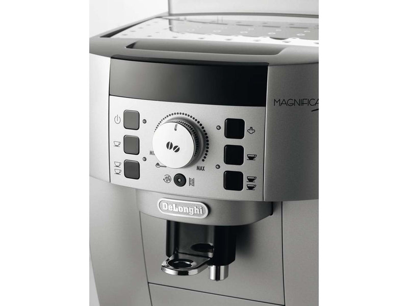 DeLonghi Magnifica S ECAM 22.110.SB