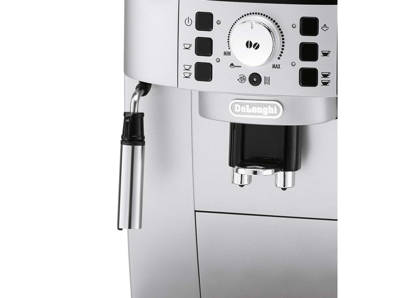 DeLonghi Magnifica S ECAM 22.110.SB