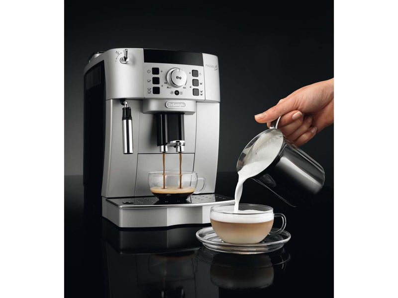DeLonghi Magnifica S ECAM 22.110.SB