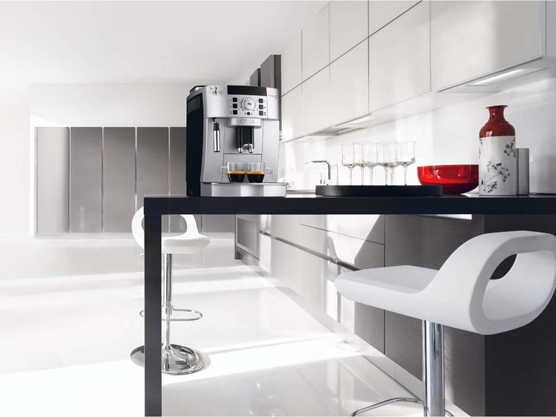DeLonghi Magnifica S ECAM 22.110.SB