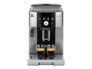 DeLonghi Magnifica S Smart ECAM250.23.SB