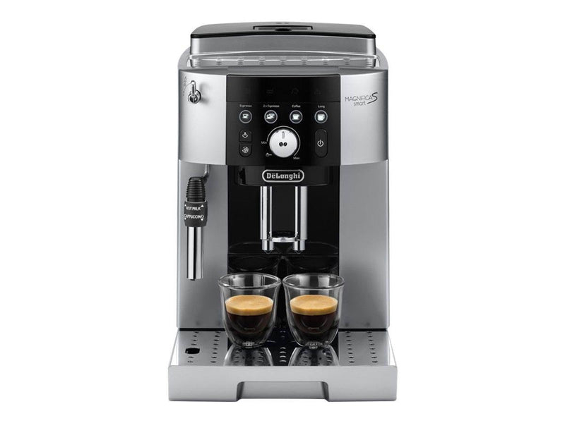 DeLonghi Magnifica S Smart ECAM250.23.SB