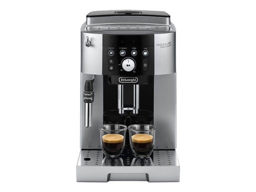 DeLonghi Magnifica S Smart ECAM250.23.SB
