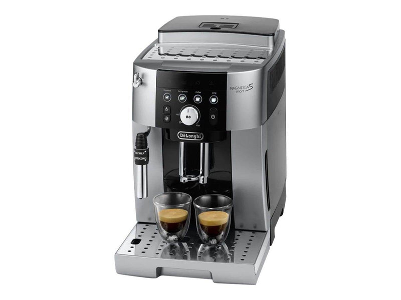 DeLonghi Magnifica S Smart ECAM250.23.SB