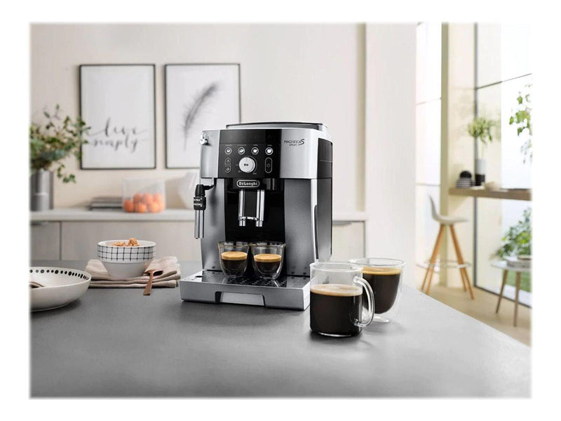 DeLonghi Magnifica S Smart ECAM250.23.SB