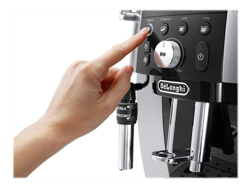 DeLonghi Magnifica S Smart ECAM250.23.SB