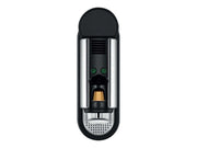 DeLonghi Nespresso CitiZ