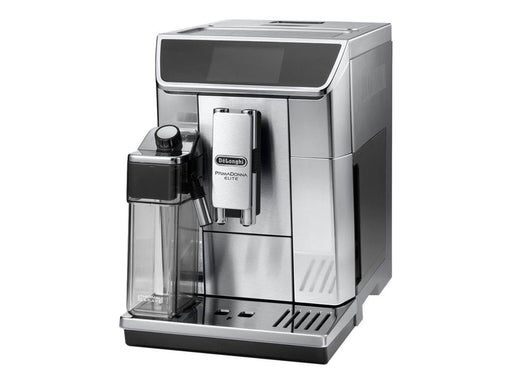 DeLonghi PrimaDonna Elite