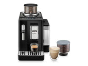 DeLonghi Rivelia Kaffeevollautomat