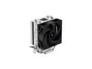 DeepCool AG300 - CPU-Luftkühler - Max 31 dBA
