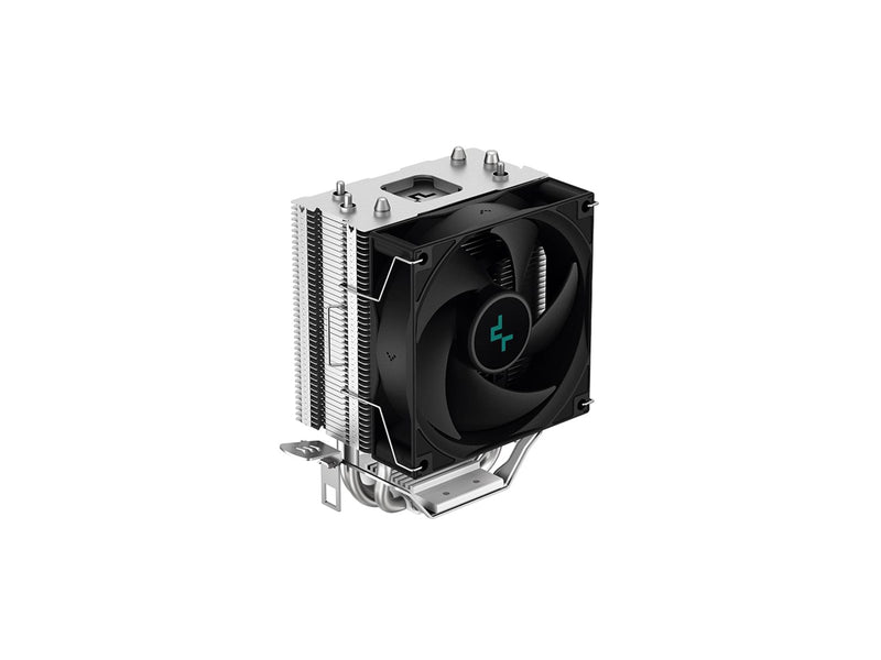 DeepCool AG300 - CPU-Luftkühler - Max 31 dBA