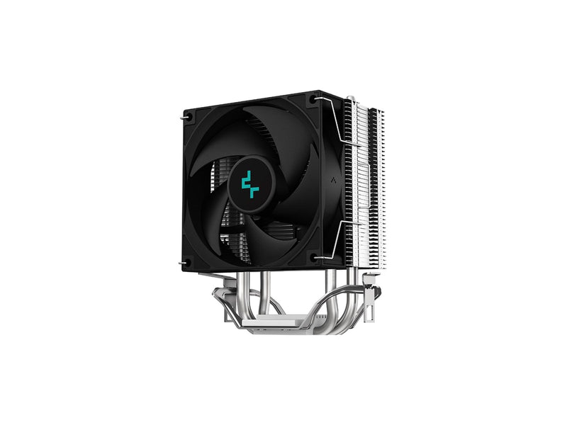 DeepCool AG300 - CPU-Luftkühler - Max 31 dBA