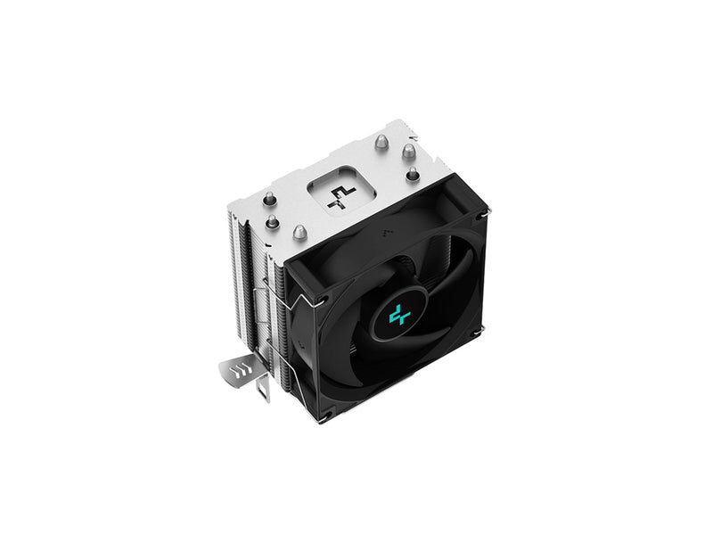 DeepCool AG300 - CPU-Luftkühler - Max 31 dBA