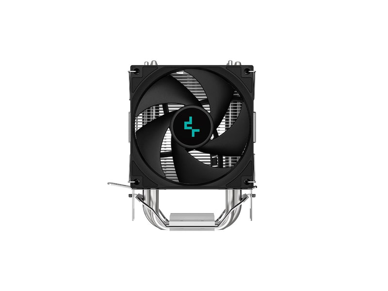 DeepCool AG300 - CPU-Luftkühler - Max 31 dBA