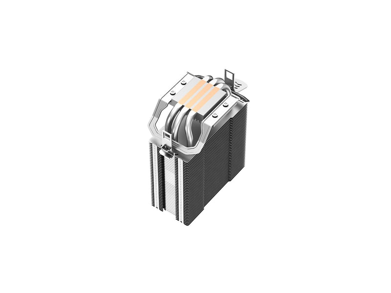 DeepCool AG300 - CPU-Luftkühler - Max 31 dBA