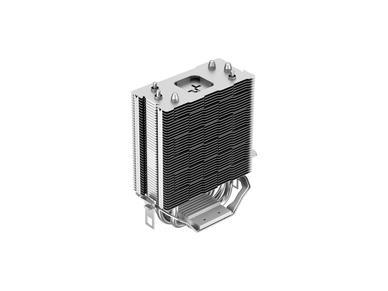 DeepCool AG300 - CPU-Luftkühler - Max 31 dBA