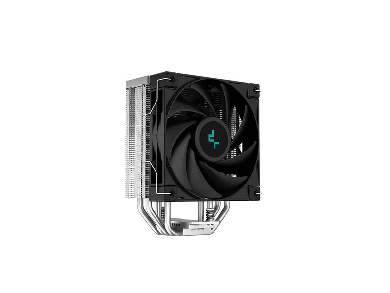 DeepCool AK400 - CPU-Luftkühler - Max 29 dBA