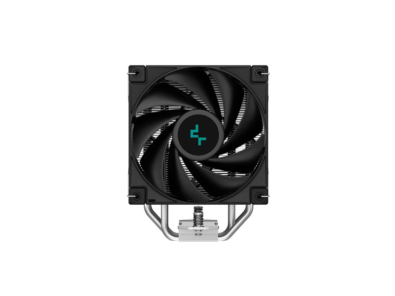 DeepCool AK400 - CPU-Luftkühler - Max 29 dBA