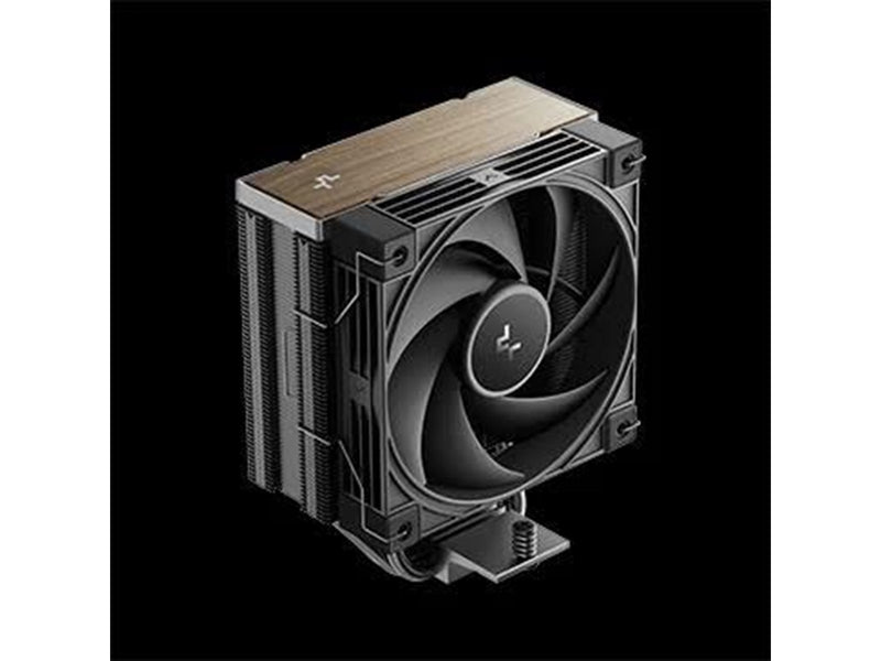 DeepCool AK400 G2 - CPU-Luftkühler - Max 32 dBA