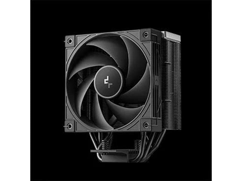 DeepCool AK400 G2 - CPU-Luftkühler - Max 32 dBA